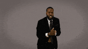 GIF by Cal State LA Golden Eagles