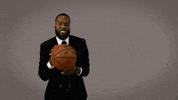 GIF by Cal State LA Golden Eagles