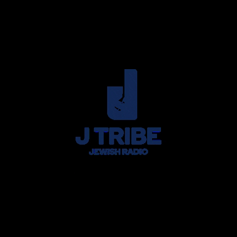 jtriberadio giphygifmaker jewish music j tribe radio jtribe radio GIF