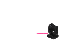 Star Moving Sticker by Starlighting