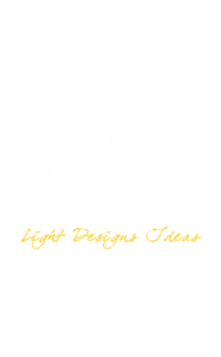 Star Moving Sticker by Starlighting