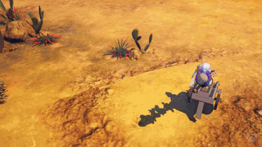 Coming Take Off GIF by Xbox