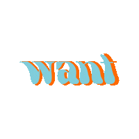 Fashion Want Sticker by The Amanqi Edit