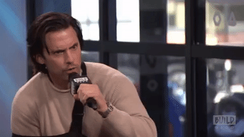 This Is Us GIF by Gilmore Girls Brasil