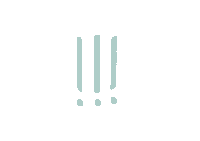 Ohmyguts wow cool omg nice Sticker