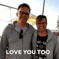 tingtingsworld  GIF