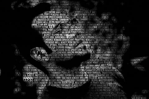 OMERJGRAPHICS giphygifmaker omerj omar faruk jafree omerj music GIF