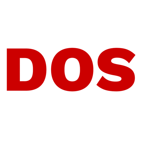 cd fas Sticker by Club Deportivo FAS