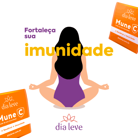 DiaLeve giphyupload cha dialeve Sticker