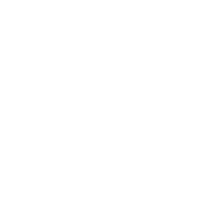 Techno Rave Sticker by Popcentrum Jacobiberg