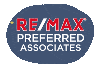 MetroToledoHomesRealEstate real estate realtor remax realty Sticker
