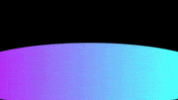 gamesoffuture phygital phygital games games of future GIF