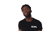 Youre Welcome Reaction Sticker by Joseph Royal