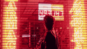 GIF by Best Youth