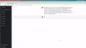 GIF by Mike Arce Live