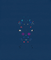 art design GIF by Daniel Barreto