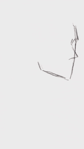 mikanimeni giphyupload art animation illustration GIF