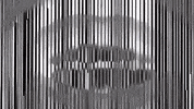 sub pop GIF by Clipping.