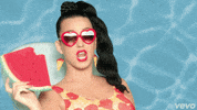 music video party GIF by Vevo