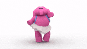 GIF by Pocoyo