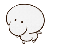 Happy Dance Sticker