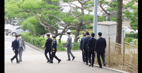 qwerpoiu22ppop giphyupload GIF