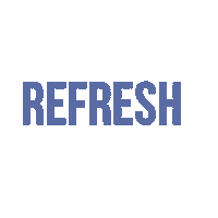Summer Sun Sticker by Refresh