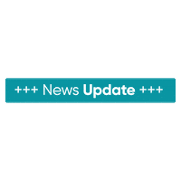 Newsupdate Sticker by ProSiebenSat.1 Social