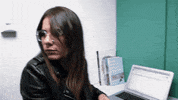 Sad Sadness GIF by Slidebean