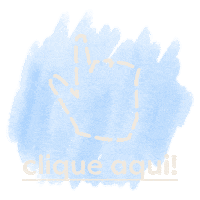 Euvimdela Sticker by afabula