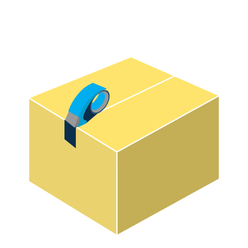 dittransporte giphyupload Sticker