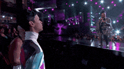 GIF by BET Awards