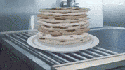 2026 GIF