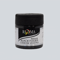RomaFineFoods color natural bio roma GIF