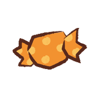 Halloween Popmart Sticker by popmartglobal