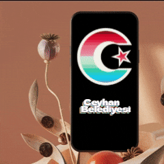 ceyhanbelediyesi giphyupload GIF