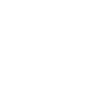 Mindblowing Sticker by Mind