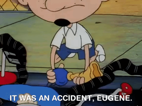 Animated GIF