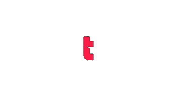 trade_taurex crypto trading bull bullish Sticker