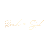 Rooh Sticker by theopenartproject