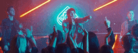 last young renegade GIF by ALL TIME LOW