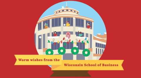 WisconsinSchoolOfBusiness giphyupload GIF