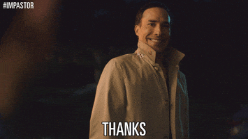 tv land buddy GIF by #Impastor