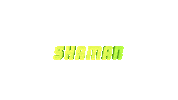 Model Shaman Sticker by Bakedsnow