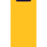 Tabriz Sticker by BigBlackBox