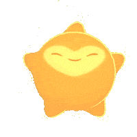 Laugh Laughing Sticker by Walt Disney Animation Studios