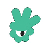 Pukema Sticker by Puurs-Sint-Amands
