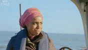 bbc two cooking GIF by BBC