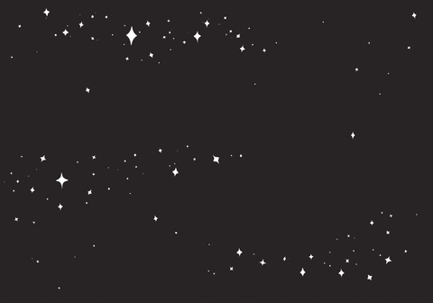 In The Stars Star GIF