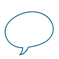 livinghotelsofficial vacation germany reading blog Sticker